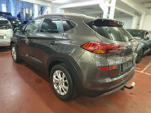 Charger l&#39;image dans la galerie, Hyundai Tucson 1.6 Diesel Manuelle 01 / 2019