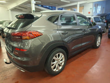 Charger l&#39;image dans la galerie, Hyundai Tucson 1.6 Diesel Manuelle 01 / 2019