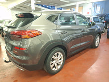 Charger l&#39;image dans la galerie, Hyundai Tucson 1.6 Diesel Manuelle 01 / 2019