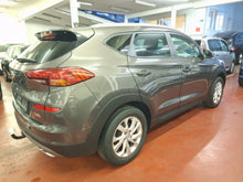 Charger l&#39;image dans la galerie, Hyundai Tucson 1.6 Diesel Manuelle 01 / 2019