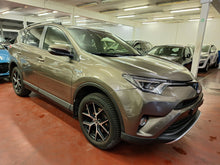 Load image into Gallery viewer, Toyota Rav4 2.5 Hybride Automatique 09 / 2016