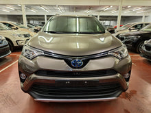 Load image into Gallery viewer, Toyota Rav4 2.5 Hybride Automatique 09 / 2016