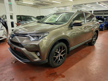 Load image into Gallery viewer, Toyota Rav4 2.5 Hybride Automatique 09 / 2016