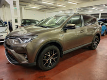 Load image into Gallery viewer, Toyota Rav4 2.5 Hybride Automatique 09 / 2016