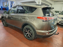 Load image into Gallery viewer, Toyota Rav4 2.5 Hybride Automatique 09 / 2016