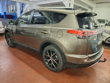 Load image into Gallery viewer, Toyota Rav4 2.5 Hybride Automatique 09 / 2016