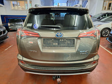 Load image into Gallery viewer, Toyota Rav4 2.5 Hybride Automatique 09 / 2016