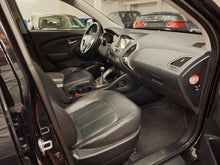 Load image into Gallery viewer, Hyundai IX 35 1.7 Diesel Manuelle 06 / 2012