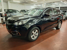 Load image into Gallery viewer, Hyundai IX 35 1.7 Diesel Manuelle 06 / 2012