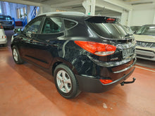 Charger l&#39;image dans la galerie, Hyundai IX 35 1.7 Diesel Manuelle 06 / 2012