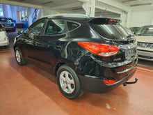 Charger l&#39;image dans la galerie, Hyundai IX 35 1.7 Diesel Manuelle 06 / 2012