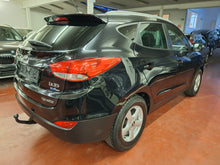 Charger l&#39;image dans la galerie, Hyundai IX 35 1.7 Diesel Manuelle 06 / 2012