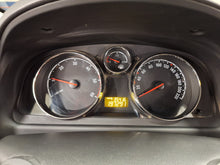 Load image into Gallery viewer, Opel Antara 2.2 Diesel 4x4 Manuelle 06 / 2012