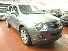 Load image into Gallery viewer, Opel Antara 2.2 Diesel 4x4 Manuelle 06 / 2012