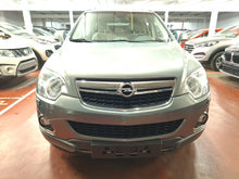 Load image into Gallery viewer, Opel Antara 2.2 Diesel 4x4 Manuelle 06 / 2012