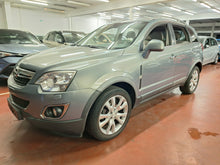 Afbeelding in Gallery-weergave laden, Opel Antara 2.2 Diesel 4x4 Manuelle 06 / 2012