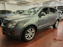 Load image into Gallery viewer, Opel Antara 2.2 Diesel 4x4 Manuelle 06 / 2012