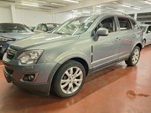 Charger l&#39;image dans la galerie, Opel Antara 2.2 Diesel 4x4 Manuelle 06 / 2012