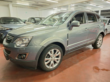 Load image into Gallery viewer, Opel Antara 2.2 Diesel 4x4 Manuelle 06 / 2012