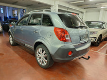 Load image into Gallery viewer, Opel Antara 2.2 Diesel 4x4 Manuelle 06 / 2012