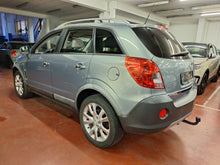 Charger l&#39;image dans la galerie, Opel Antara 2.2 Diesel 4x4 Manuelle 06 / 2012