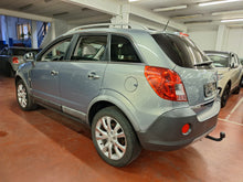 Charger l&#39;image dans la galerie, Opel Antara 2.2 Diesel 4x4 Manuelle 06 / 2012