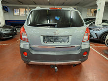 Afbeelding in Gallery-weergave laden, Opel Antara 2.2 Diesel 4x4 Manuelle 06 / 2012