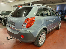 Charger l&#39;image dans la galerie, Opel Antara 2.2 Diesel 4x4 Manuelle 06 / 2012