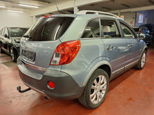 Afbeelding in Gallery-weergave laden, Opel Antara 2.2 Diesel 4x4 Manuelle 06 / 2012