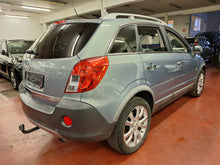 Charger l&#39;image dans la galerie, Opel Antara 2.2 Diesel 4x4 Manuelle 06 / 2012