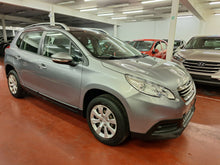 Afbeelding in Gallery-weergave laden, Peugeot 2008 1.2 Essence Manuelle 08 / 2014  -  ! Nouveau moteur 0 Km !