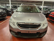 Afbeelding in Gallery-weergave laden, Peugeot 2008 1.2 Essence Manuelle 08 / 2014  -  ! Nouveau moteur 0 Km !