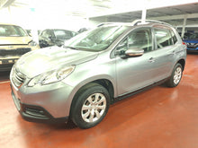 Afbeelding in Gallery-weergave laden, Peugeot 2008 1.2 Essence Manuelle 08 / 2014  -  ! Nouveau moteur 0 Km !