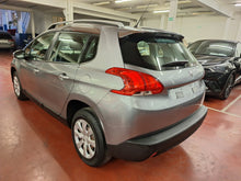 Afbeelding in Gallery-weergave laden, Peugeot 2008 1.2 Essence Manuelle 08 / 2014  -  ! Nouveau moteur 0 Km !