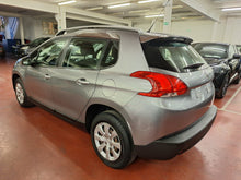 Afbeelding in Gallery-weergave laden, Peugeot 2008 1.2 Essence Manuelle 08 / 2014  -  ! Nouveau moteur 0 Km !