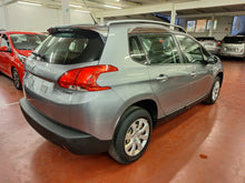 Afbeelding in Gallery-weergave laden, Peugeot 2008 1.2 Essence Manuelle 08 / 2014  -  ! Nouveau moteur 0 Km !