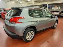 Afbeelding in Gallery-weergave laden, Peugeot 2008 1.2 Essence Manuelle 08 / 2014  -  ! Nouveau moteur 0 Km !