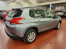 Afbeelding in Gallery-weergave laden, Peugeot 2008 1.2 Essence Manuelle 08 / 2014  -  ! Nouveau moteur 0 Km !