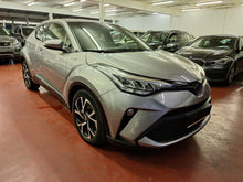 Afbeelding in Gallery-weergave laden, Toyota C-HR 1.8 Hybride Automatique 11 / 2021