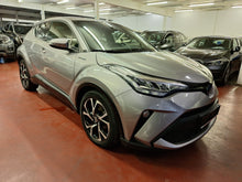 Afbeelding in Gallery-weergave laden, Toyota C-HR 1.8 Hybride Automatique 11 / 2021