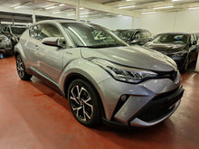 Afbeelding in Gallery-weergave laden, Toyota C-HR 1.8 Hybride Automatique 11 / 2021