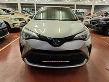 Afbeelding in Gallery-weergave laden, Toyota C-HR 1.8 Hybride Automatique 11 / 2021