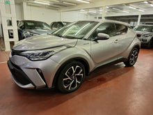 Afbeelding in Gallery-weergave laden, Toyota C-HR 1.8 Hybride Automatique 11 / 2021