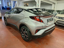 Afbeelding in Gallery-weergave laden, Toyota C-HR 1.8 Hybride Automatique 11 / 2021