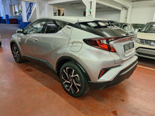 Afbeelding in Gallery-weergave laden, Toyota C-HR 1.8 Hybride Automatique 11 / 2021