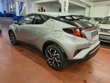 Afbeelding in Gallery-weergave laden, Toyota C-HR 1.8 Hybride Automatique 11 / 2021