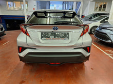 Afbeelding in Gallery-weergave laden, Toyota C-HR 1.8 Hybride Automatique 11 / 2021