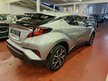 Afbeelding in Gallery-weergave laden, Toyota C-HR 1.8 Hybride Automatique 11 / 2021