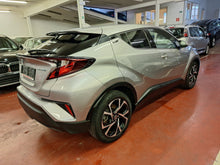 Afbeelding in Gallery-weergave laden, Toyota C-HR 1.8 Hybride Automatique 11 / 2021