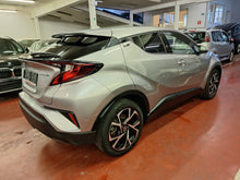 Afbeelding in Gallery-weergave laden, Toyota C-HR 1.8 Hybride Automatique 11 / 2021